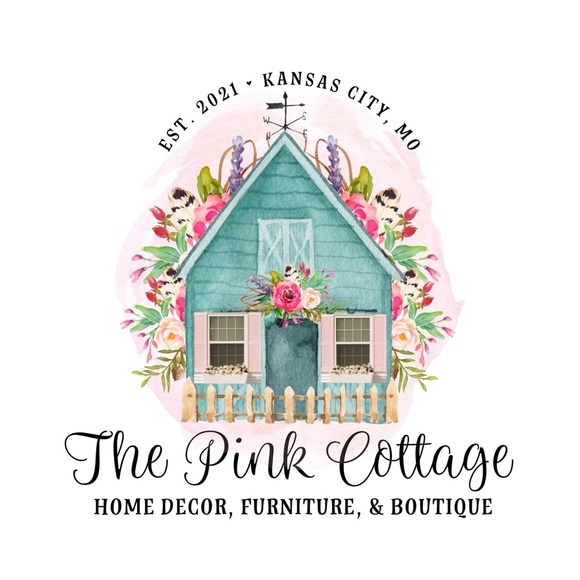 pinkcottagekc